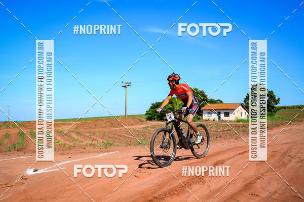Buy your photos of the event2 Etapa Copa ALIGA MTB on Fotop