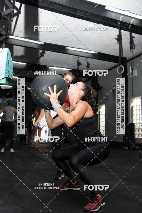 Buy your photos of the eventCrossfit Treze - Open 2019 on Fotop