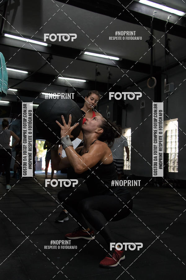 Buy your photos of the eventCrossfit Treze - Open 2019 on Fotop