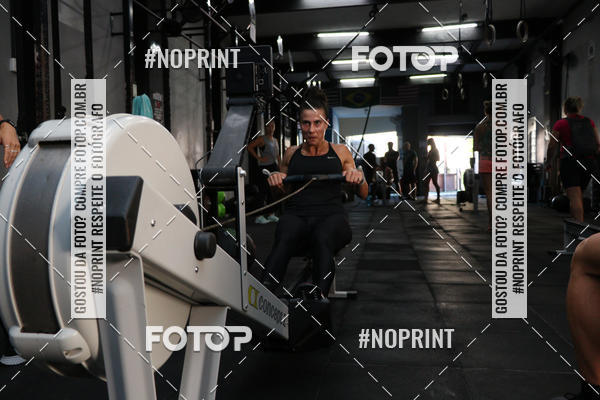 Buy your photos of the eventCrossfit Treze - Open 2019 on Fotop