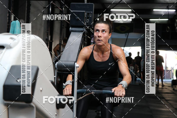 Buy your photos of the eventCrossfit Treze - Open 2019 on Fotop