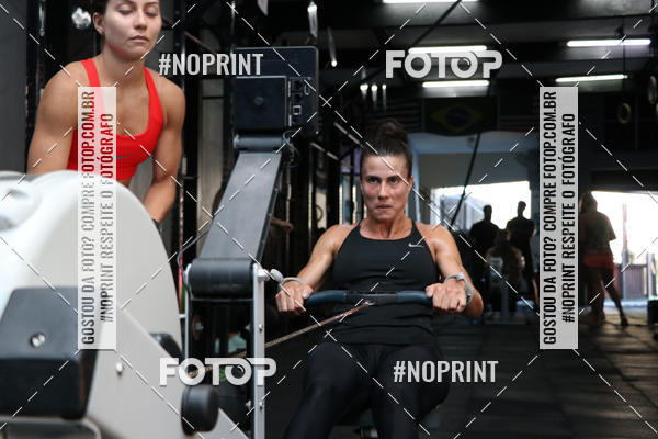Buy your photos of the eventCrossfit Treze - Open 2019 on Fotop
