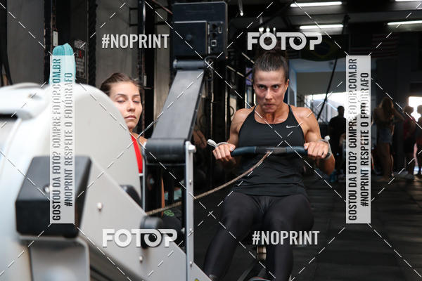 Buy your photos of the eventCrossfit Treze - Open 2019 on Fotop