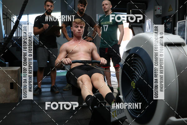 Buy your photos of the eventCrossfit Treze - Open 2019 on Fotop