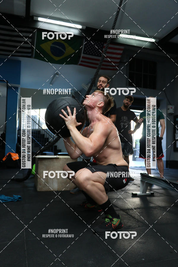 Buy your photos of the eventCrossfit Treze - Open 2019 on Fotop