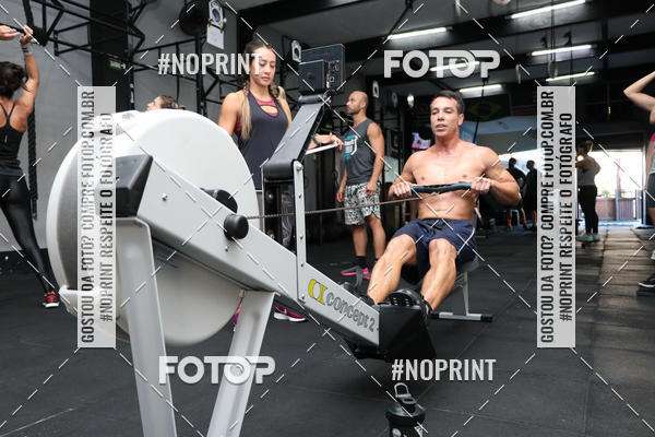 Buy your photos of the eventCrossfit Treze - Open 2019 on Fotop