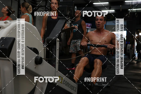 Buy your photos of the eventCrossfit Treze - Open 2019 on Fotop