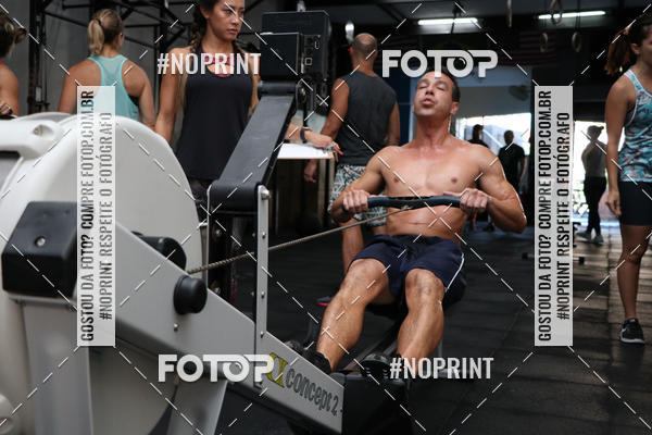 Buy your photos of the eventCrossfit Treze - Open 2019 on Fotop