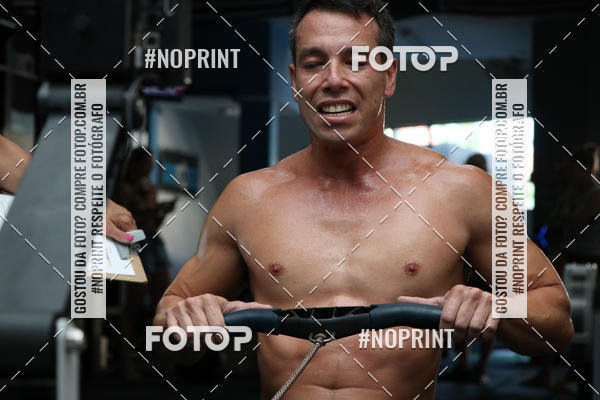 Buy your photos of the eventCrossfit Treze - Open 2019 on Fotop