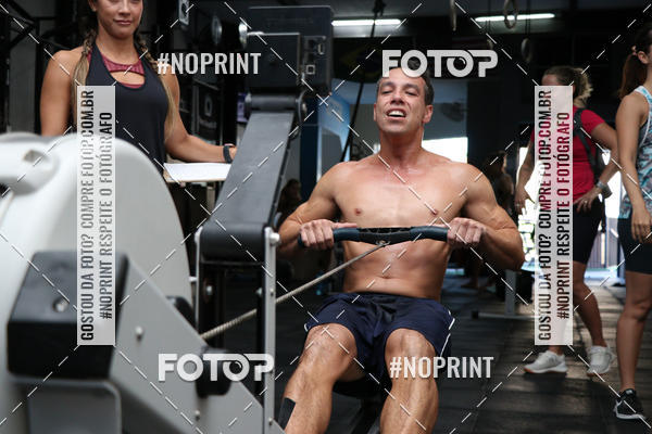 Buy your photos of the eventCrossfit Treze - Open 2019 on Fotop