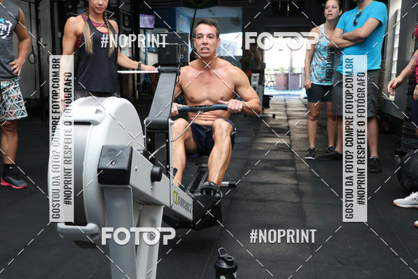 Buy your photos of the eventCrossfit Treze - Open 2019 on Fotop