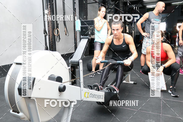Buy your photos of the eventCrossfit Treze - Open 2019 on Fotop