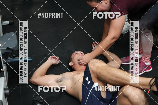 Buy your photos of the eventCrossfit Treze - Open 2019 on Fotop