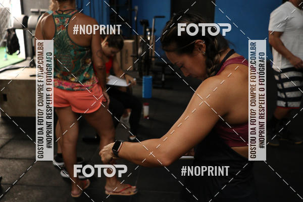 Buy your photos of the eventCrossfit Treze - Open 2019 on Fotop