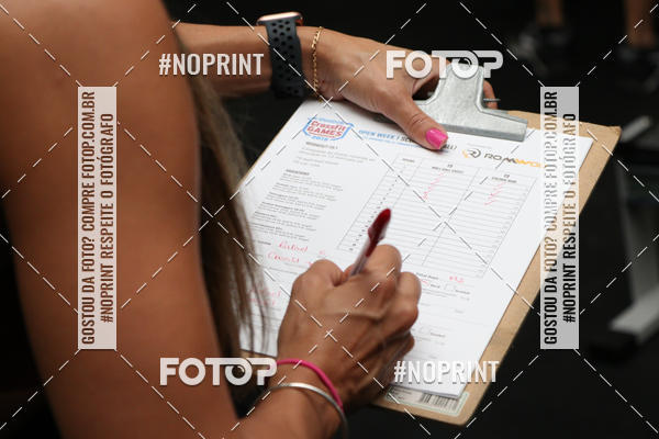 Buy your photos of the eventCrossfit Treze - Open 2019 on Fotop