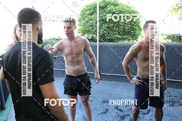 Buy your photos of the eventCrossfit Treze - Open 2019 on Fotop