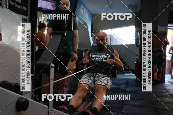 Buy your photos of the eventCrossfit Treze - Open 2019 on Fotop