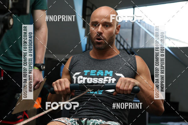Buy your photos of the eventCrossfit Treze - Open 2019 on Fotop