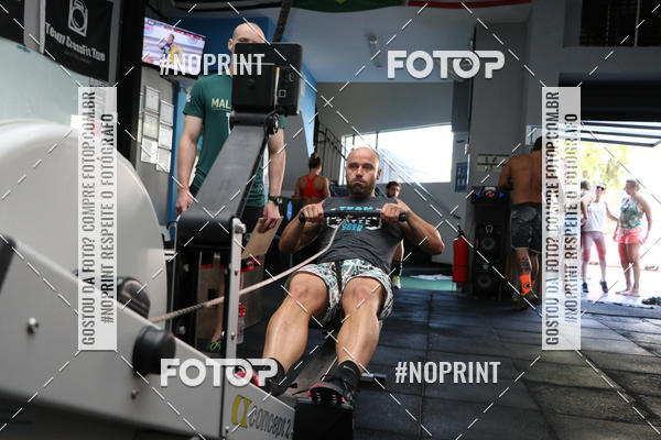 Buy your photos of the eventCrossfit Treze - Open 2019 on Fotop