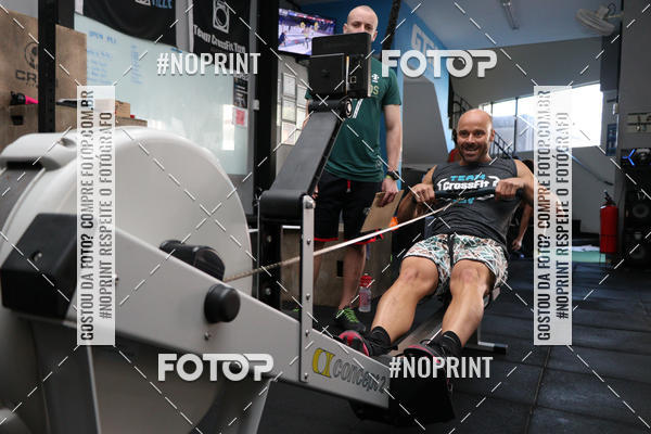 Buy your photos of the eventCrossfit Treze - Open 2019 on Fotop