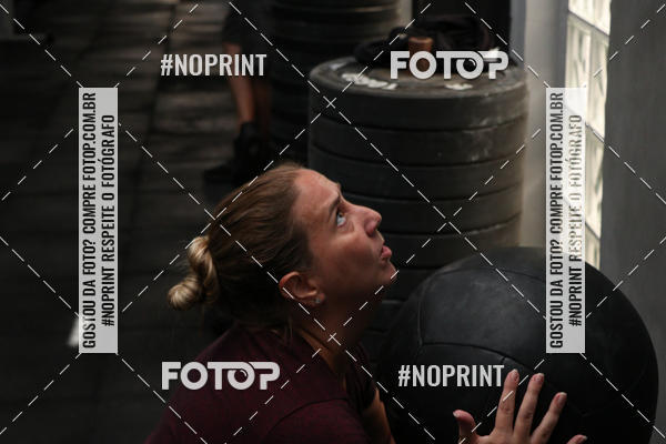 Buy your photos of the eventCrossfit Treze - Open 2019 on Fotop
