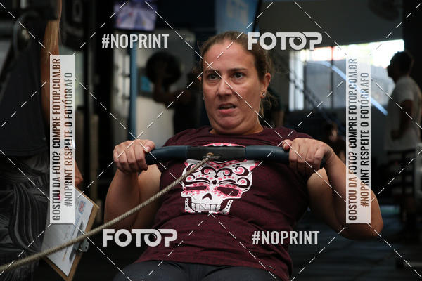 Buy your photos of the eventCrossfit Treze - Open 2019 on Fotop