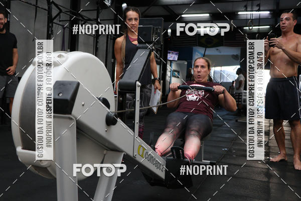 Buy your photos of the eventCrossfit Treze - Open 2019 on Fotop