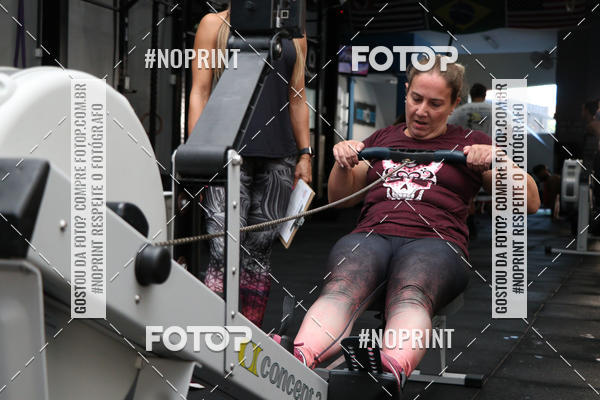 Buy your photos of the eventCrossfit Treze - Open 2019 on Fotop