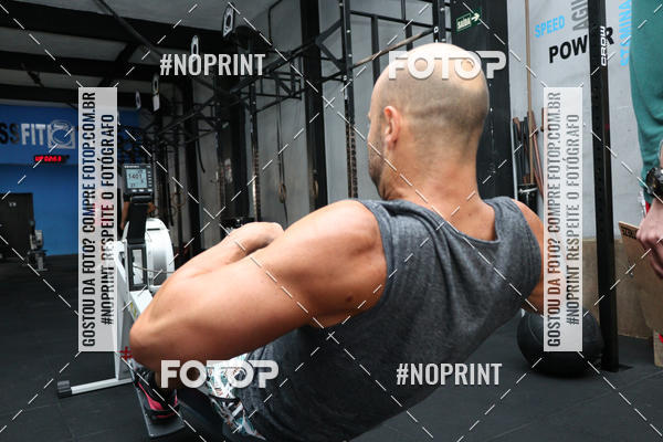Buy your photos of the eventCrossfit Treze - Open 2019 on Fotop