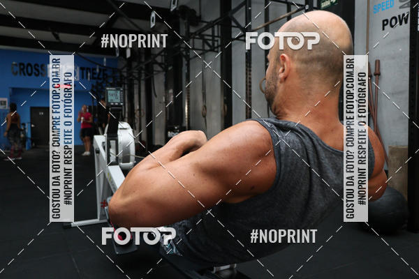Buy your photos of the eventCrossfit Treze - Open 2019 on Fotop