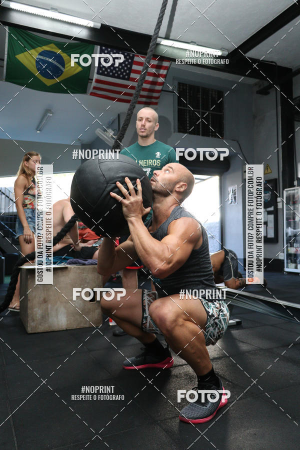 Buy your photos of the eventCrossfit Treze - Open 2019 on Fotop
