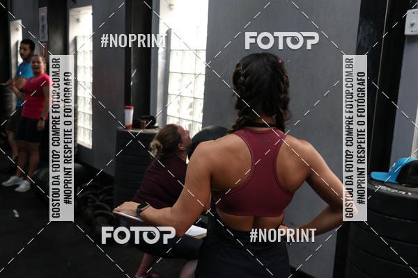 Buy your photos of the eventCrossfit Treze - Open 2019 on Fotop