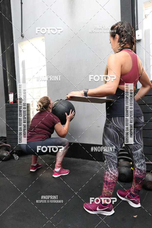 Buy your photos of the eventCrossfit Treze - Open 2019 on Fotop