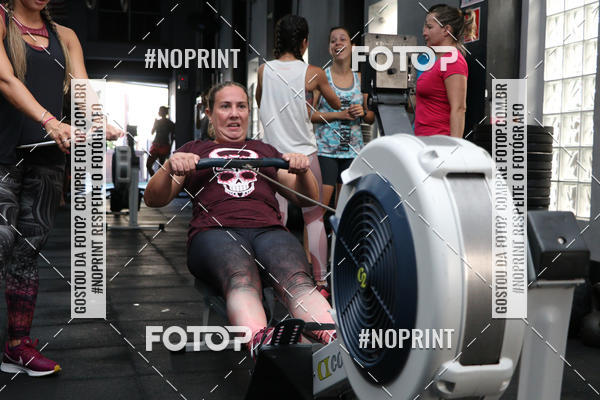 Buy your photos of the eventCrossfit Treze - Open 2019 on Fotop