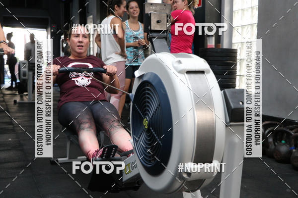 Buy your photos of the eventCrossfit Treze - Open 2019 on Fotop