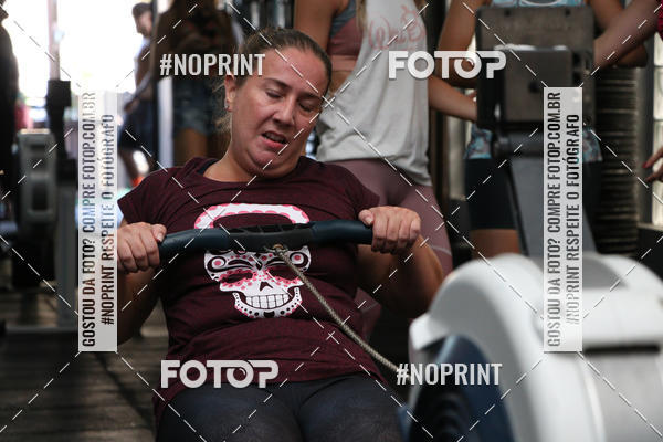 Buy your photos of the eventCrossfit Treze - Open 2019 on Fotop