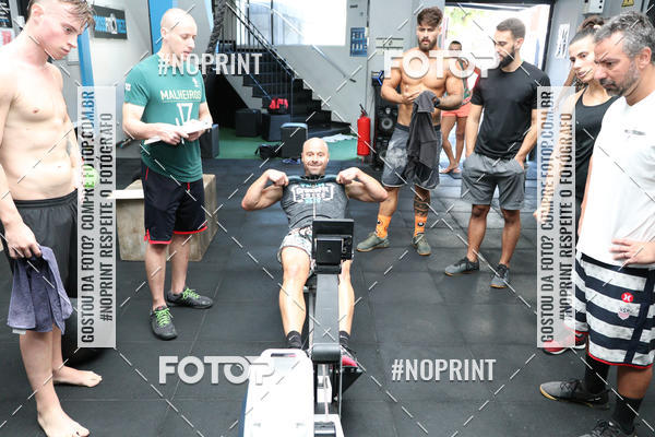 Buy your photos of the eventCrossfit Treze - Open 2019 on Fotop