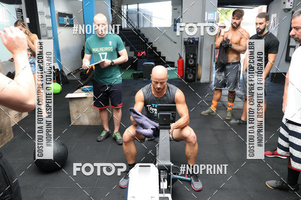 Buy your photos of the eventCrossfit Treze - Open 2019 on Fotop