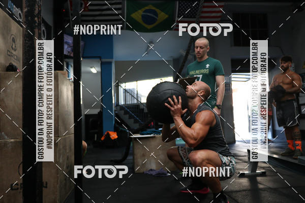 Buy your photos of the eventCrossfit Treze - Open 2019 on Fotop