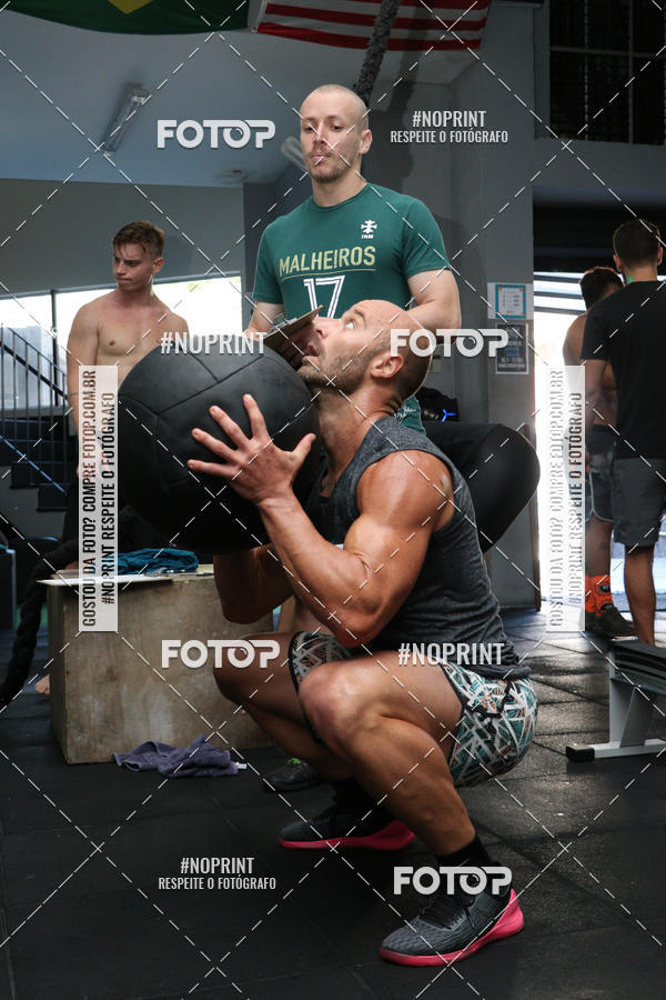 Buy your photos of the eventCrossfit Treze - Open 2019 on Fotop