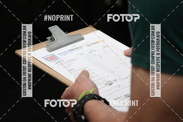 Buy your photos of the eventCrossfit Treze - Open 2019 on Fotop