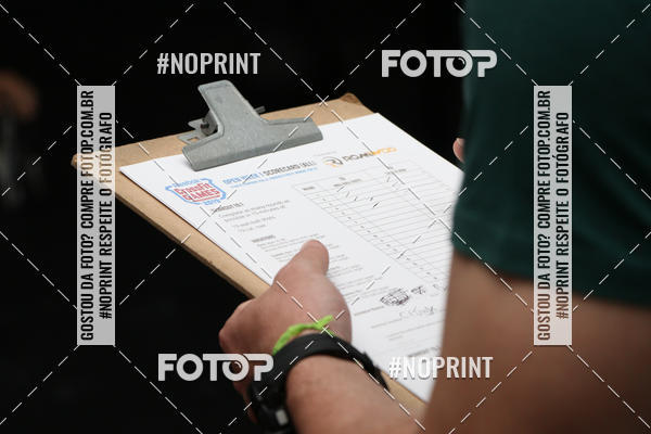 Buy your photos of the eventCrossfit Treze - Open 2019 on Fotop