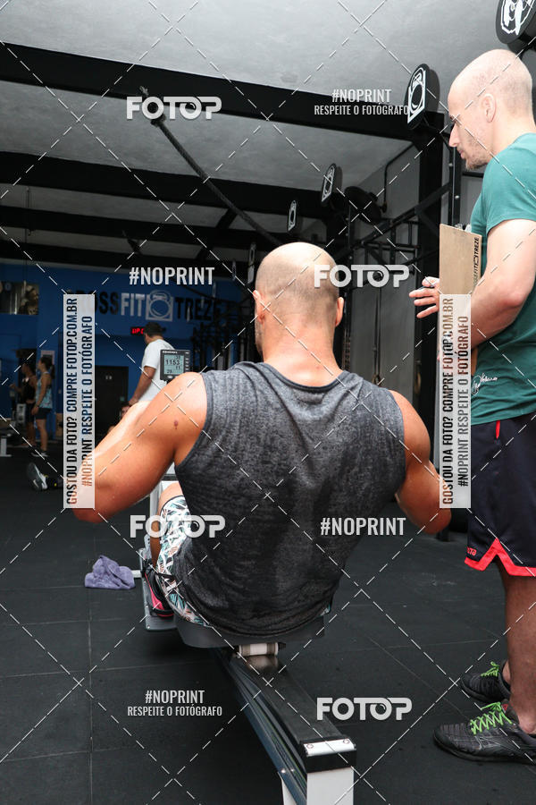Buy your photos of the eventCrossfit Treze - Open 2019 on Fotop