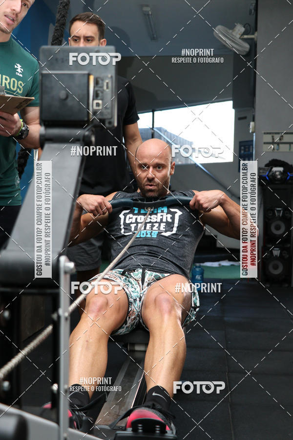 Buy your photos of the eventCrossfit Treze - Open 2019 on Fotop