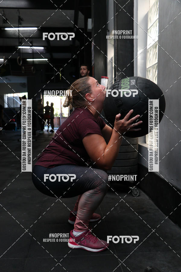 Buy your photos of the eventCrossfit Treze - Open 2019 on Fotop