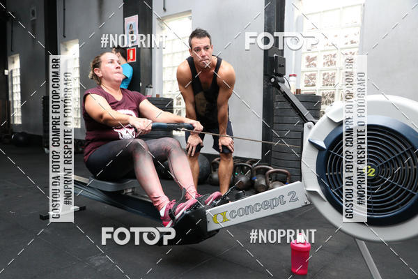 Buy your photos of the eventCrossfit Treze - Open 2019 on Fotop