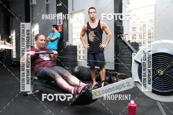 Buy your photos of the eventCrossfit Treze - Open 2019 on Fotop