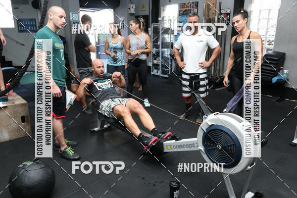 Buy your photos of the eventCrossfit Treze - Open 2019 on Fotop