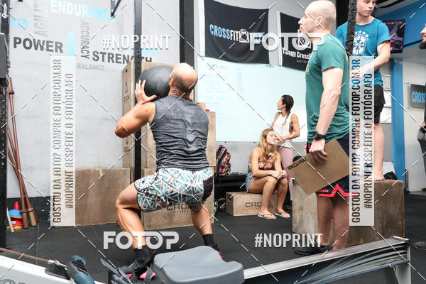 Buy your photos of the eventCrossfit Treze - Open 2019 on Fotop