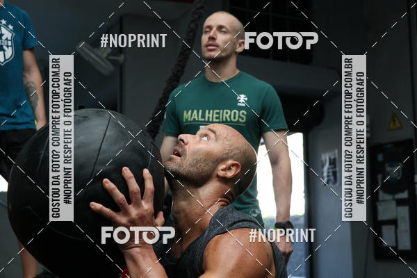 Buy your photos of the eventCrossfit Treze - Open 2019 on Fotop